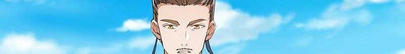 Keep A Low Profile, Sect Leader Chapter 360 Gambar 6