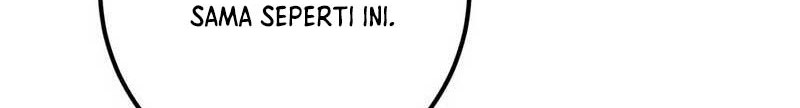 Keep A Low Profile, Sect Leader Chapter 360 Gambar 14