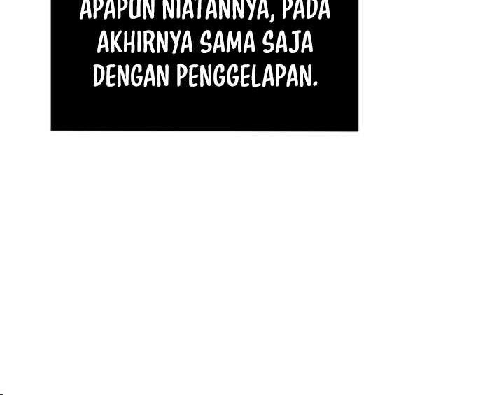 Clever Cleaning Life Of The Returned Genius Hunter Chapter 75 Gambar 45