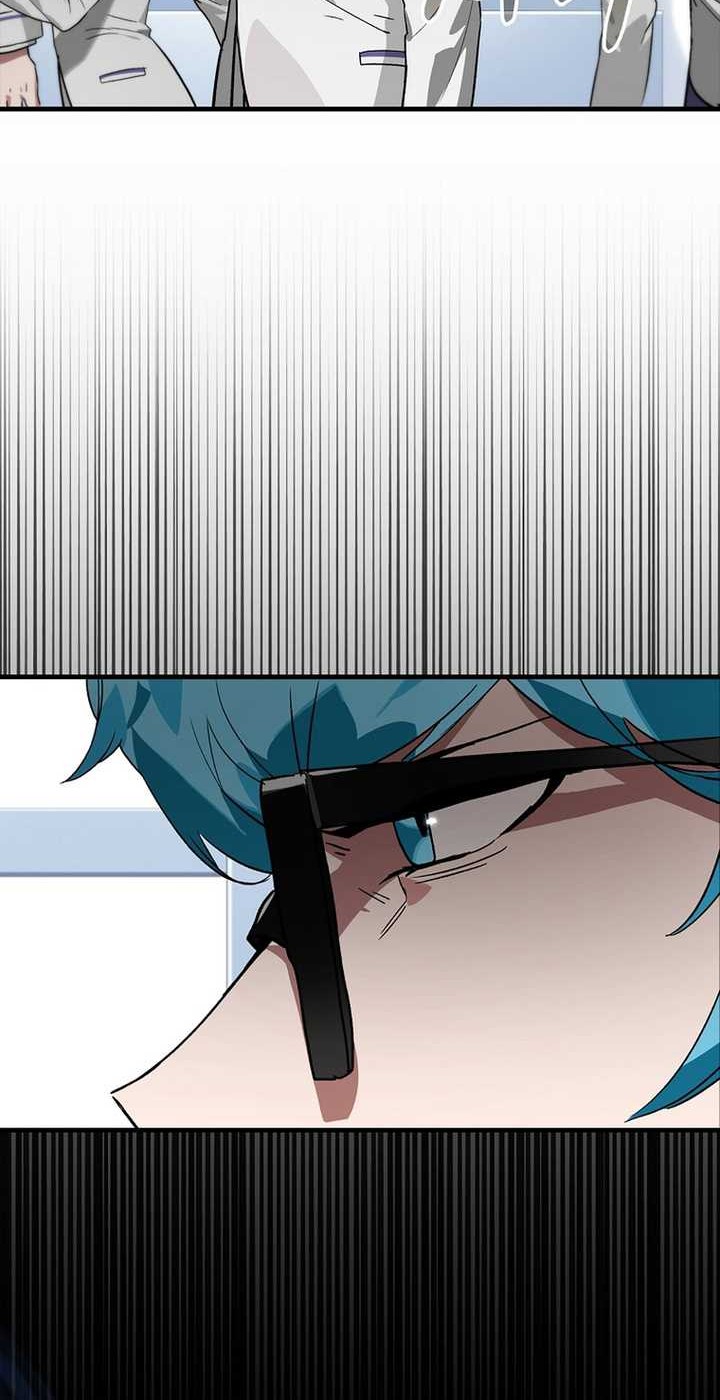 Hunter Academy’s Battle God Chapter 27 Gambar 28