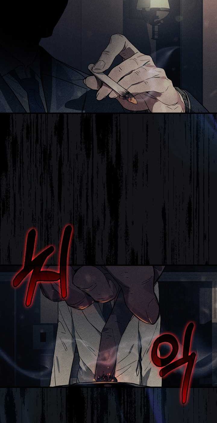 Hunter Academy’s Battle God Chapter 27 Gambar 30