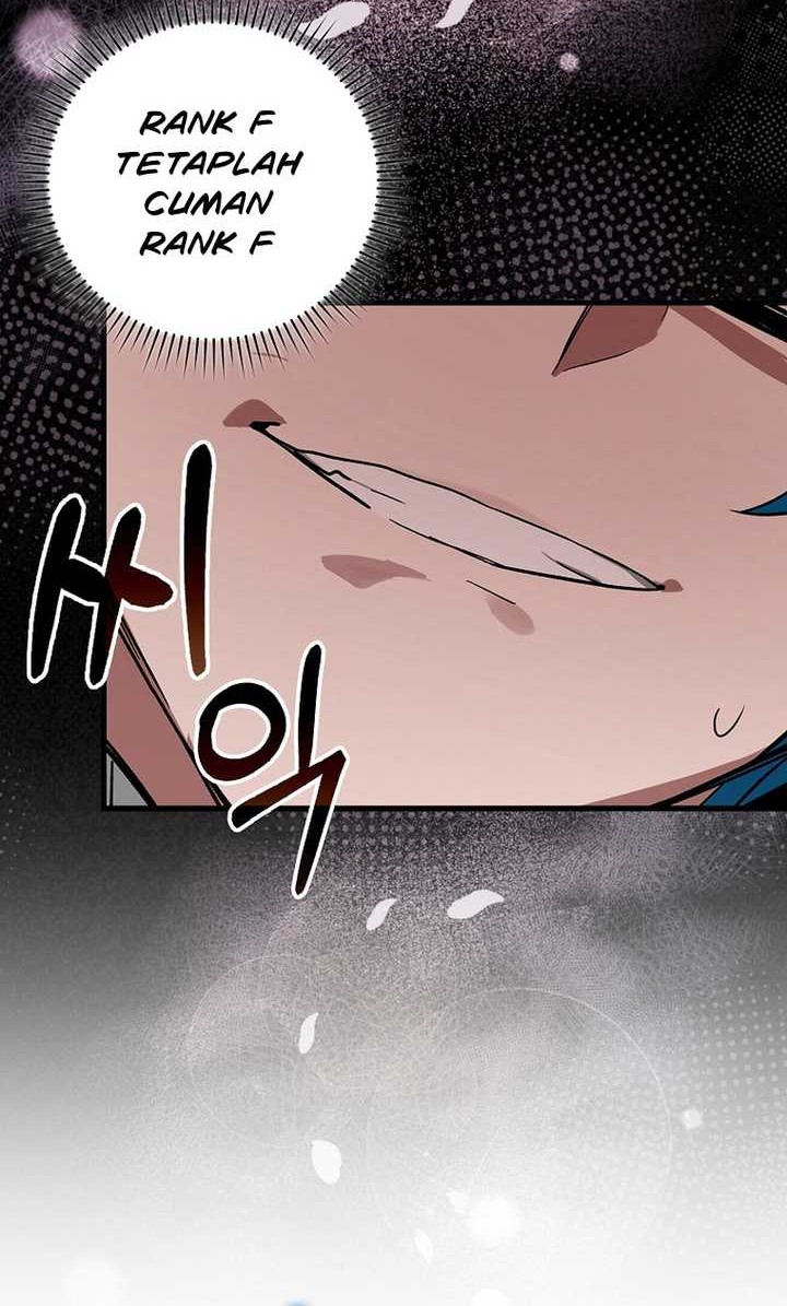 Hunter Academy’s Battle God Chapter 27 Gambar 36