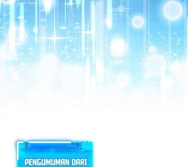 Hunter Academy’s Battle God Chapter 27 Gambar 38