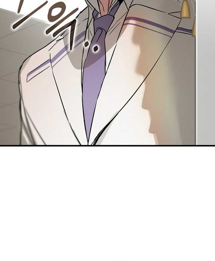 Hunter Academy’s Battle God Chapter 27 Gambar 44