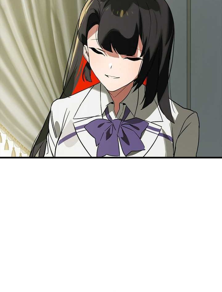 Hunter Academy’s Battle God Chapter 27 Gambar 52