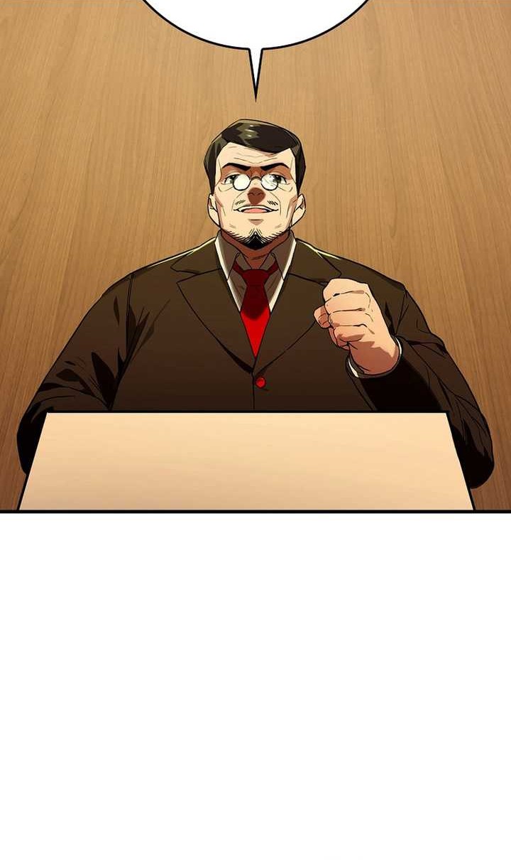 Hunter Academy’s Battle God Chapter 27 Gambar 3