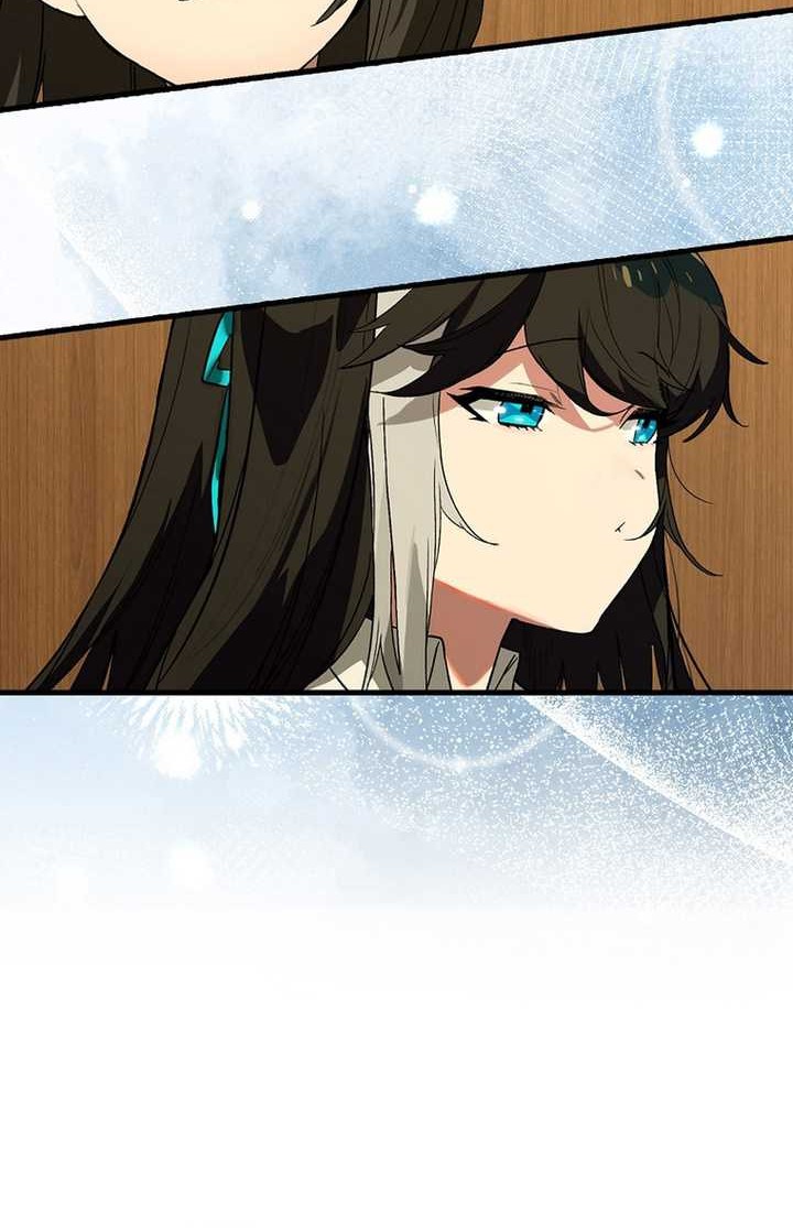 Hunter Academy’s Battle God Chapter 27 Gambar 7