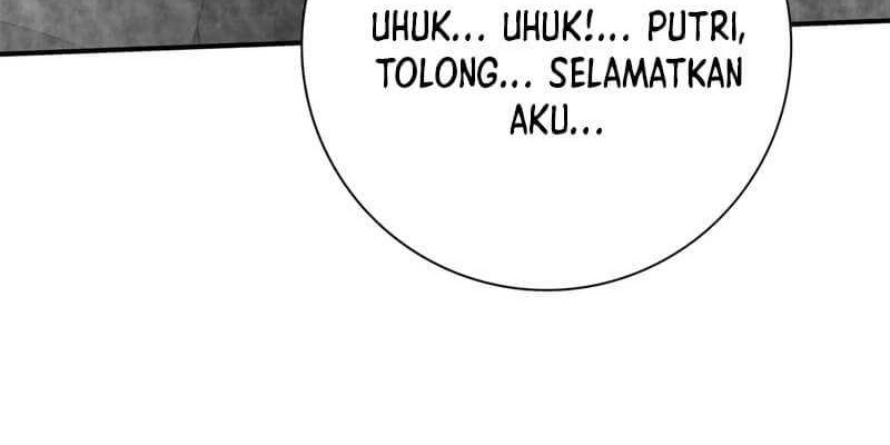 The Apex of Dragon Mastery Chapter 12 Gambar 7