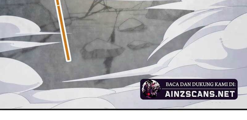The Apex of Dragon Mastery Chapter 12 Gambar 24