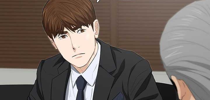 This is the Law Chapter 123 Gambar 19
