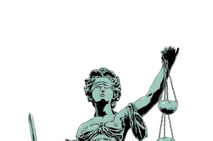 This is the Law Chapter 123 Gambar 23