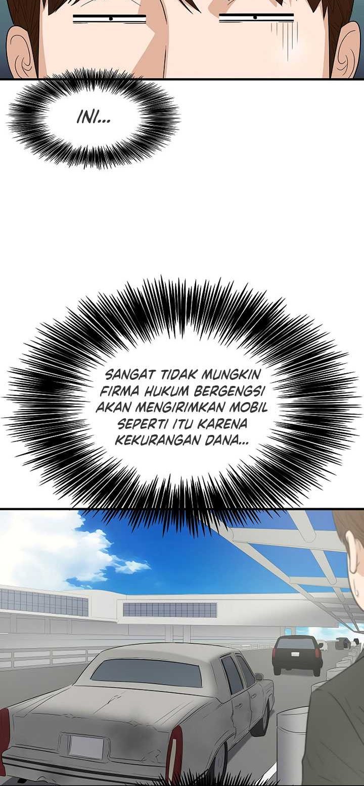 This is the Law Chapter 123 Gambar 31