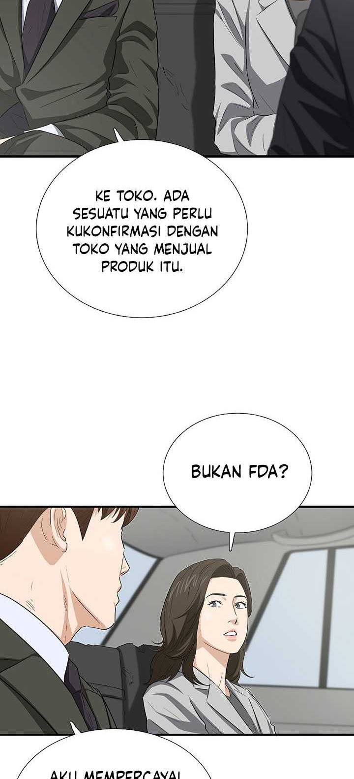 This is the Law Chapter 123 Gambar 33