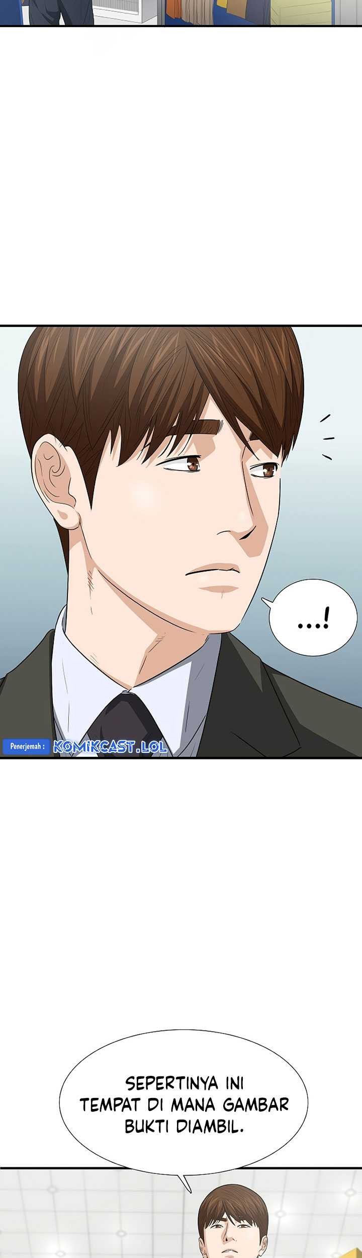 This is the Law Chapter 123 Gambar 38