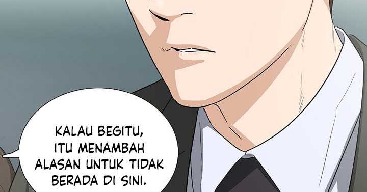 This is the Law Chapter 123 Gambar 41