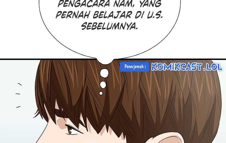 This is the Law Chapter 123 Gambar 49