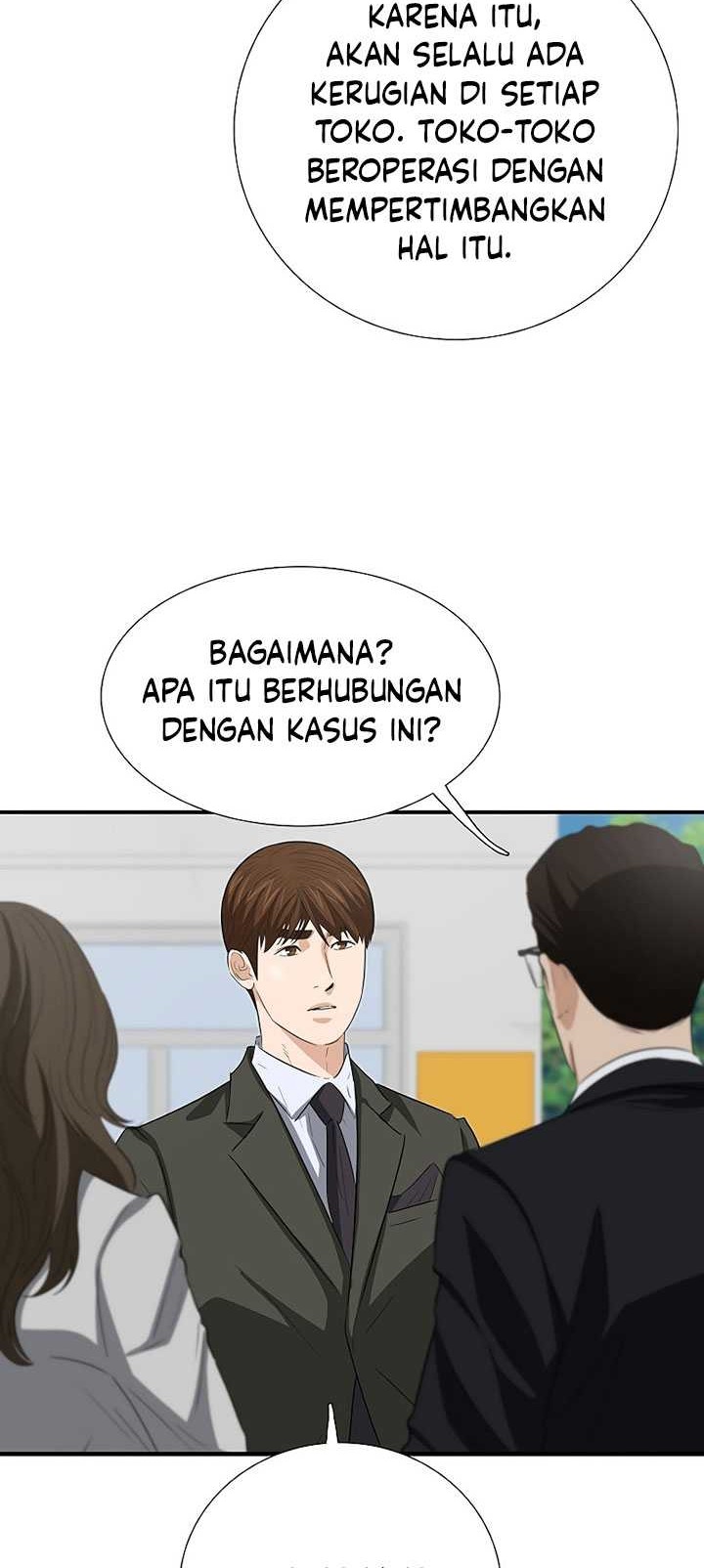 This is the Law Chapter 123 Gambar 53
