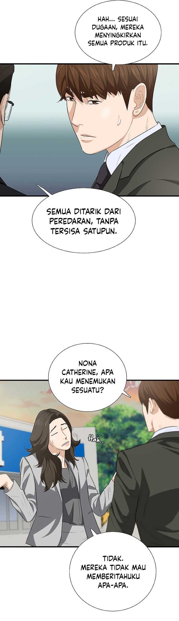 This is the Law Chapter 123 Gambar 56