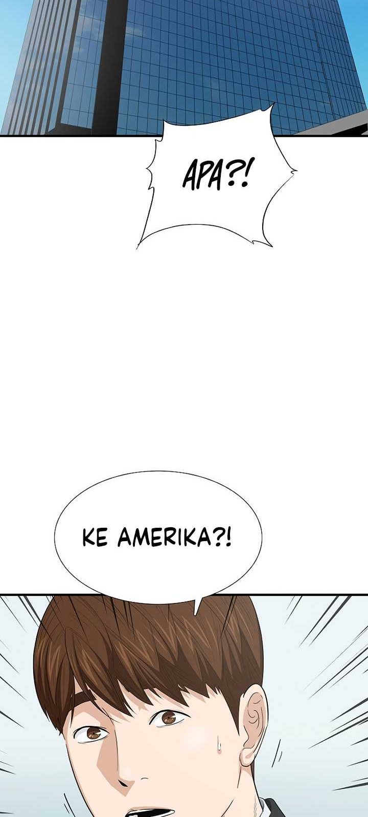 This is the Law Chapter 123 Gambar 3