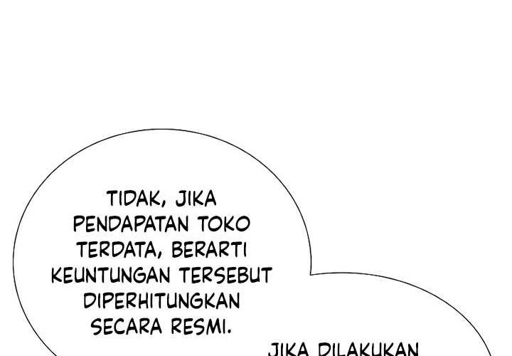 This is the Law Chapter 123 Gambar 59
