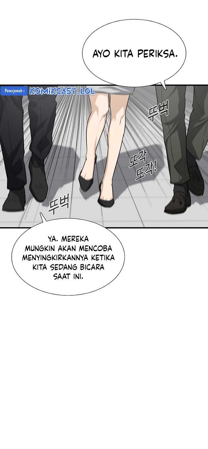 This is the Law Chapter 123 Gambar 65