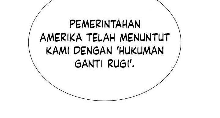 This is the Law Chapter 123 Gambar 7