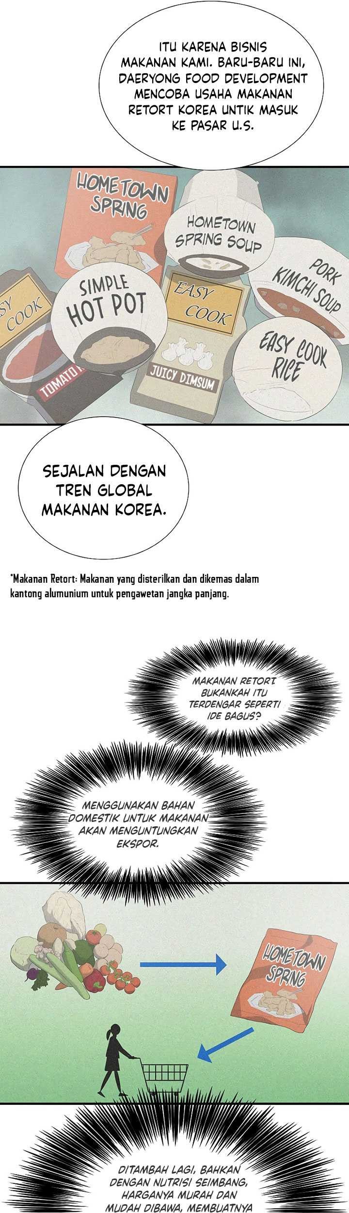 This is the Law Chapter 123 Gambar 12
