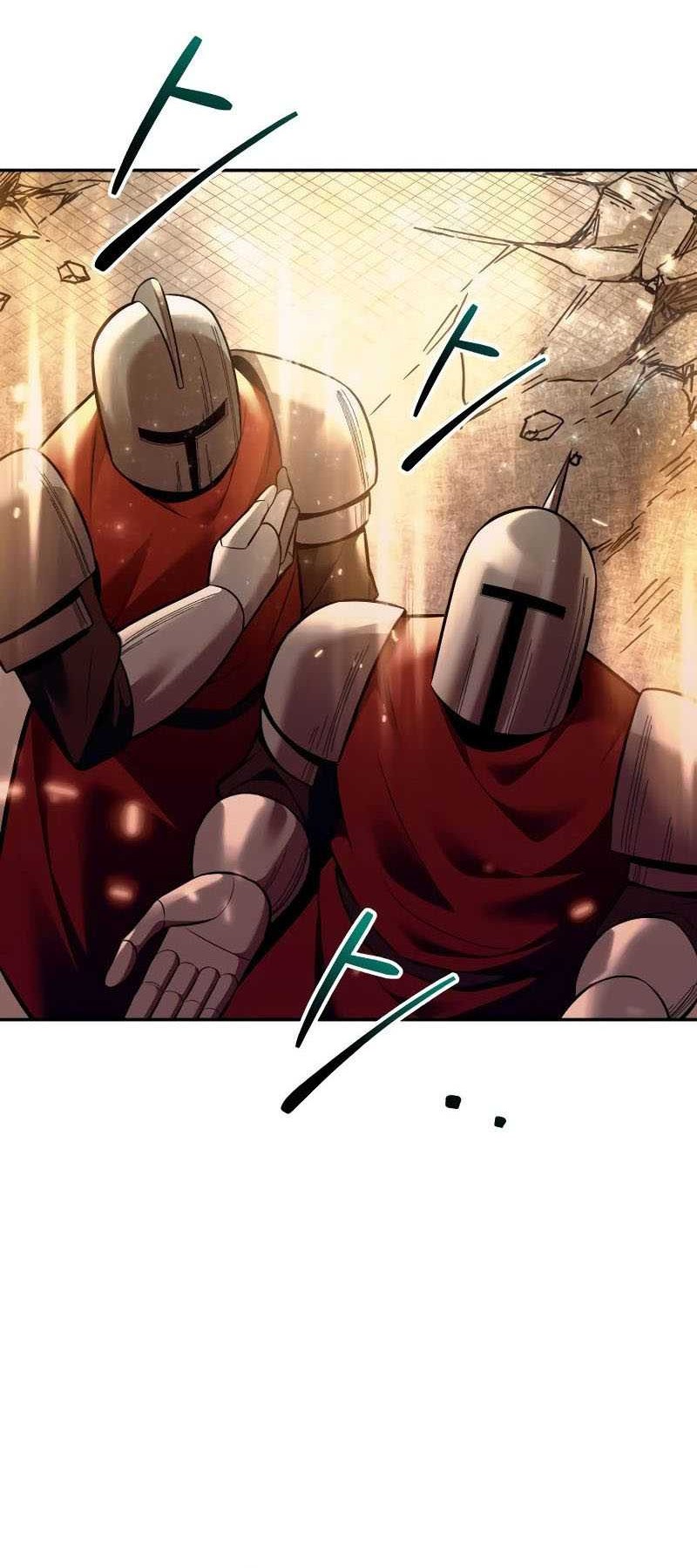 I Became the Tyrant of a Defense Game Chapter 100 Gambar 41
