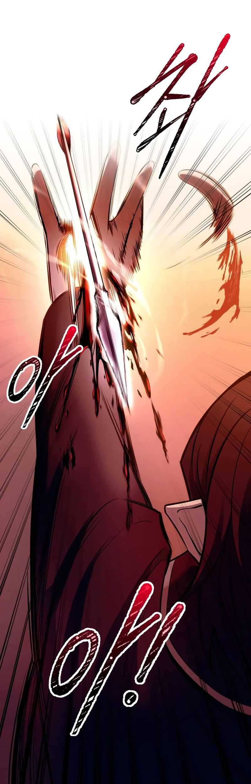 I Became the Tyrant of a Defense Game Chapter 100 Gambar 62
