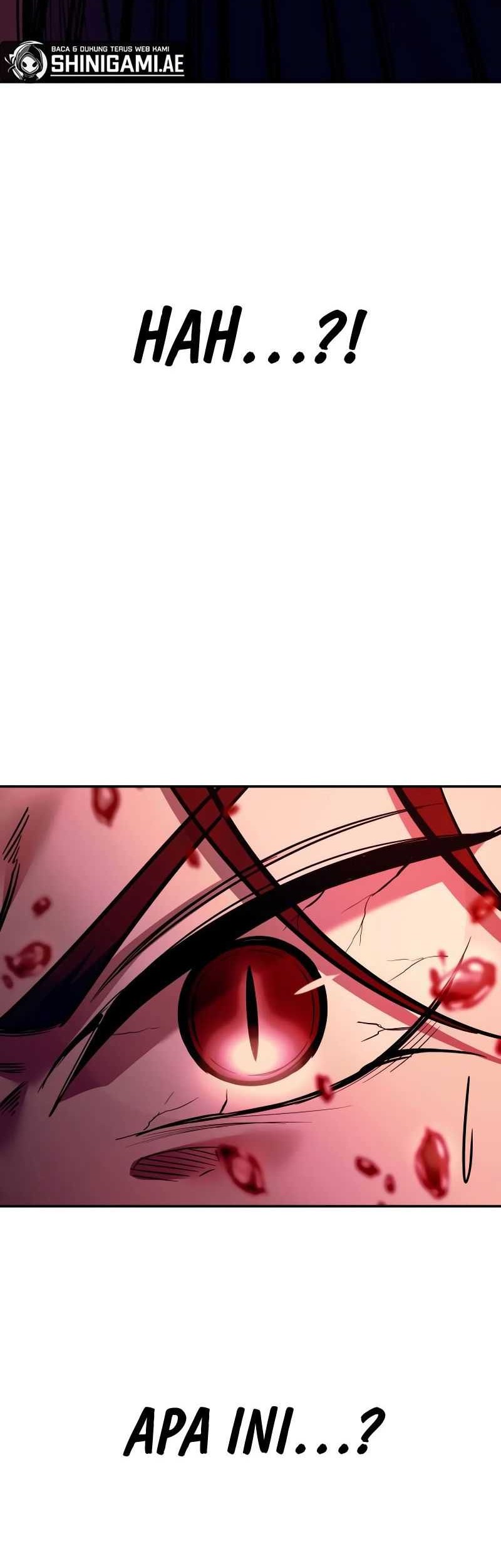 I Became the Tyrant of a Defense Game Chapter 100 Gambar 63