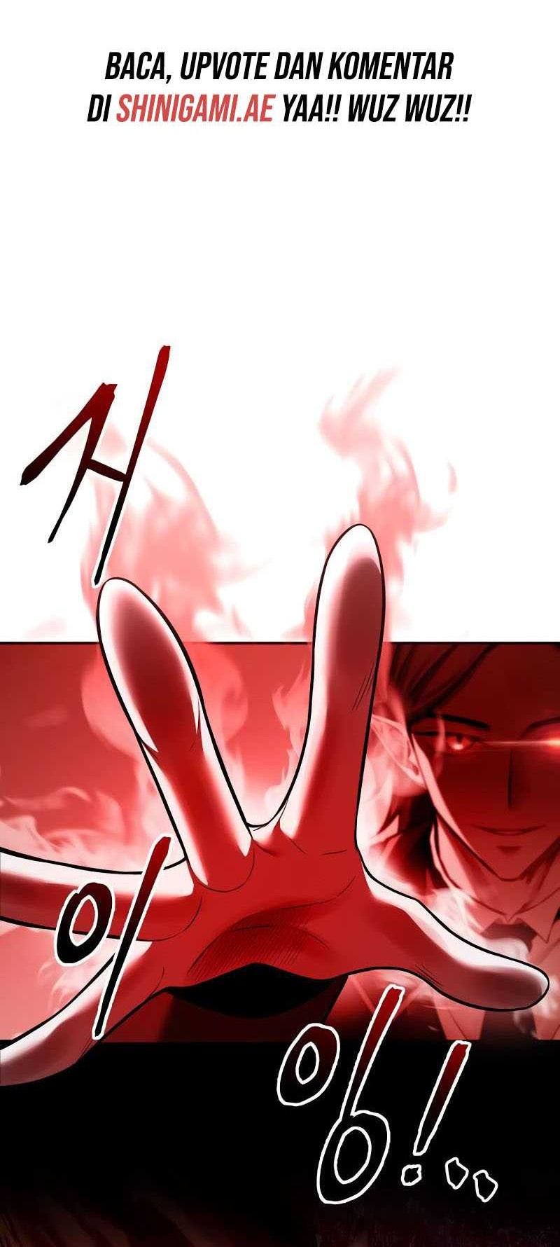 I Became the Tyrant of a Defense Game Chapter 100 Gambar 21