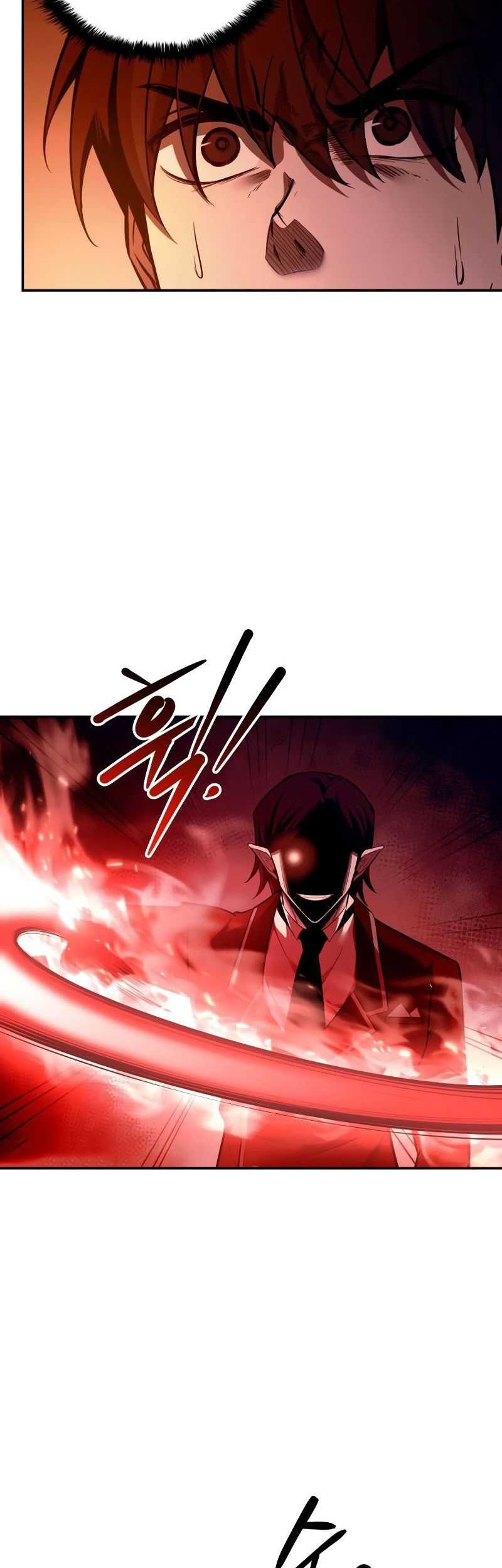 I Became the Tyrant of a Defense Game Chapter 100 Gambar 23