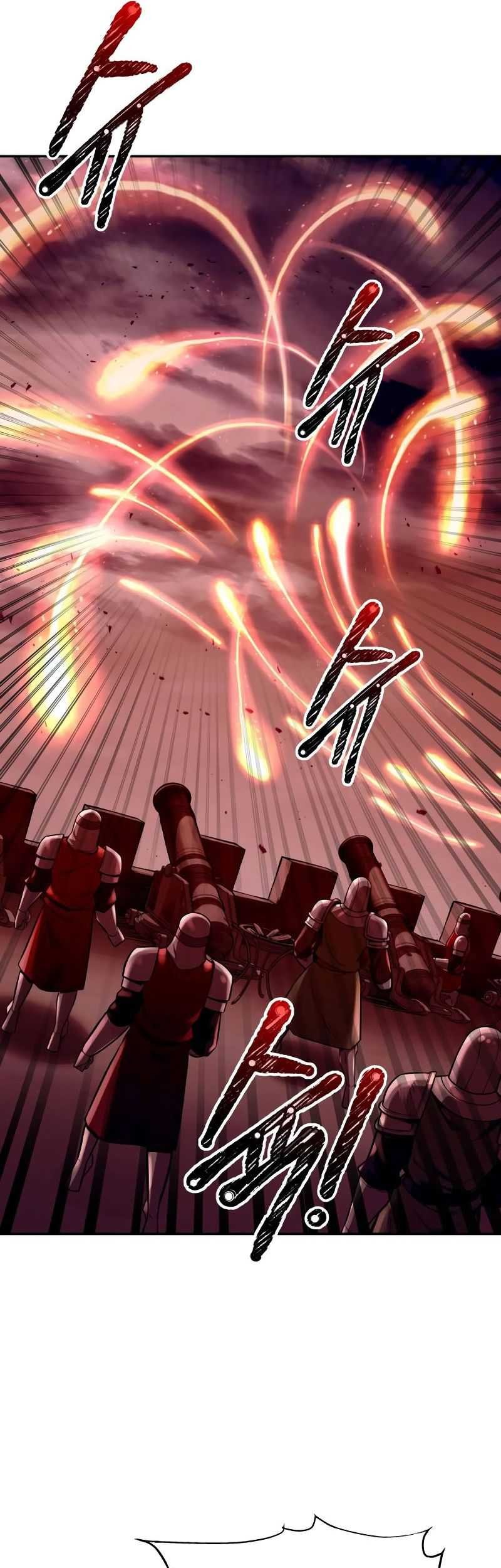 I Became the Tyrant of a Defense Game Chapter 100 Gambar 26