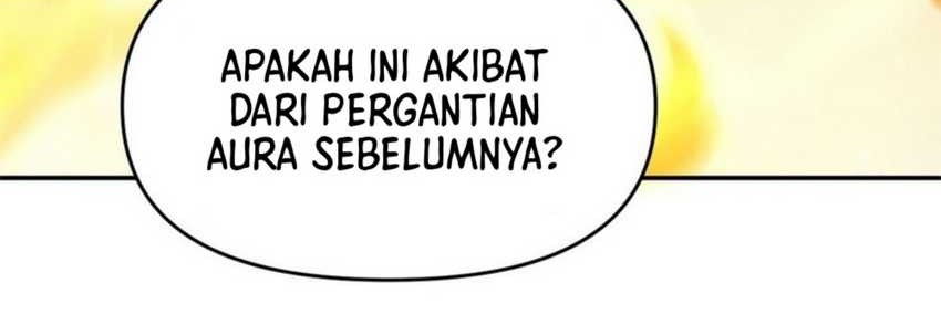 Invincible After Shocking My Empress Wife Chapter 18 Gambar 31