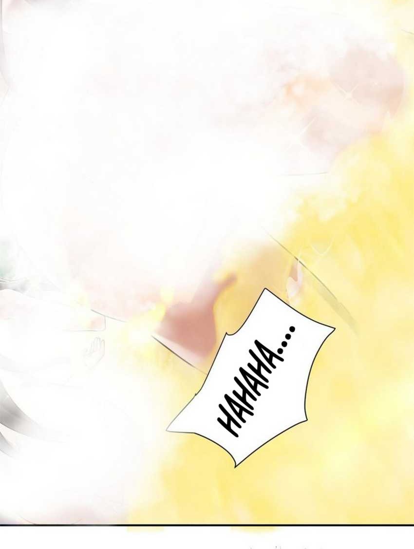 Invincible After Shocking My Empress Wife Chapter 18 Gambar 34
