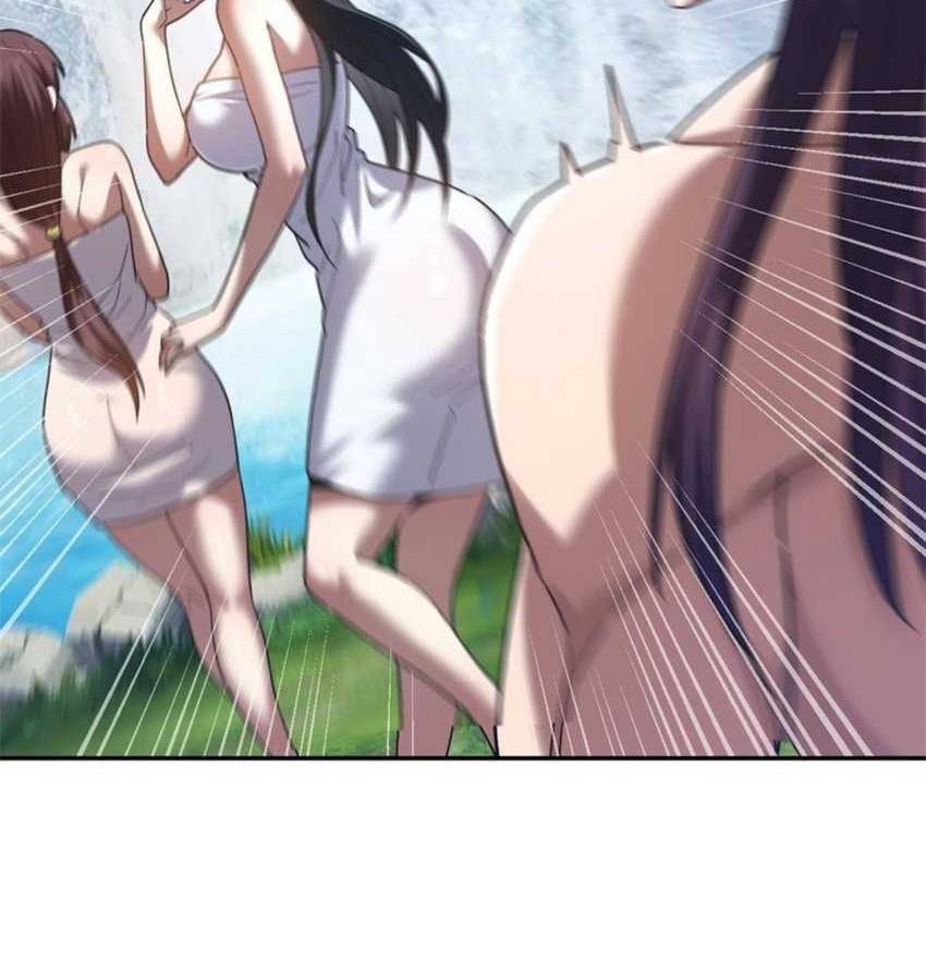 Invincible After Shocking My Empress Wife Chapter 18 Gambar 16