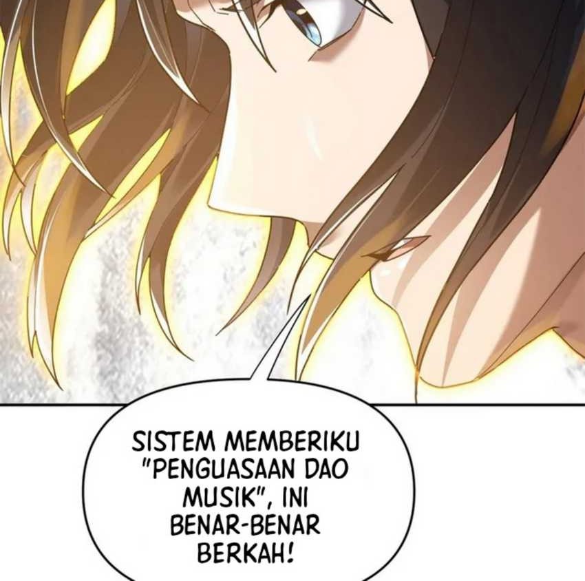 Invincible After Shocking My Empress Wife Chapter 17 Gambar 26