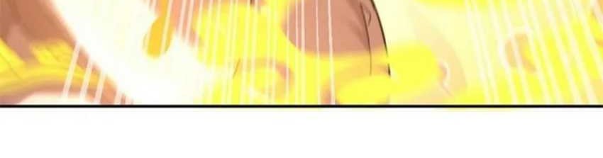 Invincible After Shocking My Empress Wife Chapter 17 Gambar 47