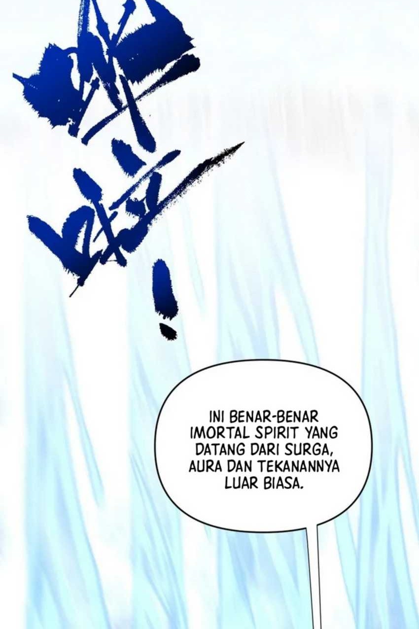 Invincible After Shocking My Empress Wife Chapter 17 Gambar 5