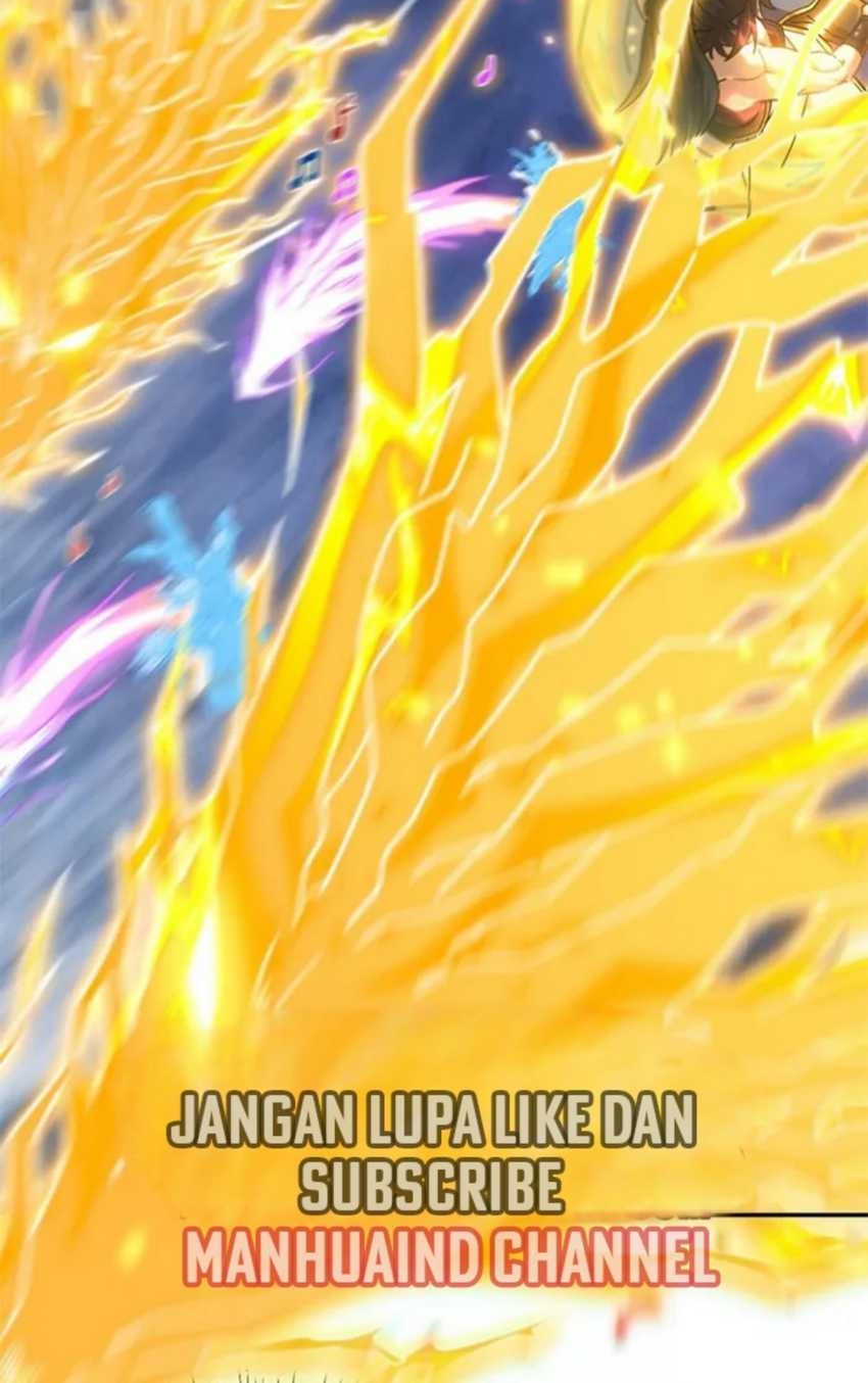 Invincible After Shocking My Empress Wife Chapter 17 Gambar 17