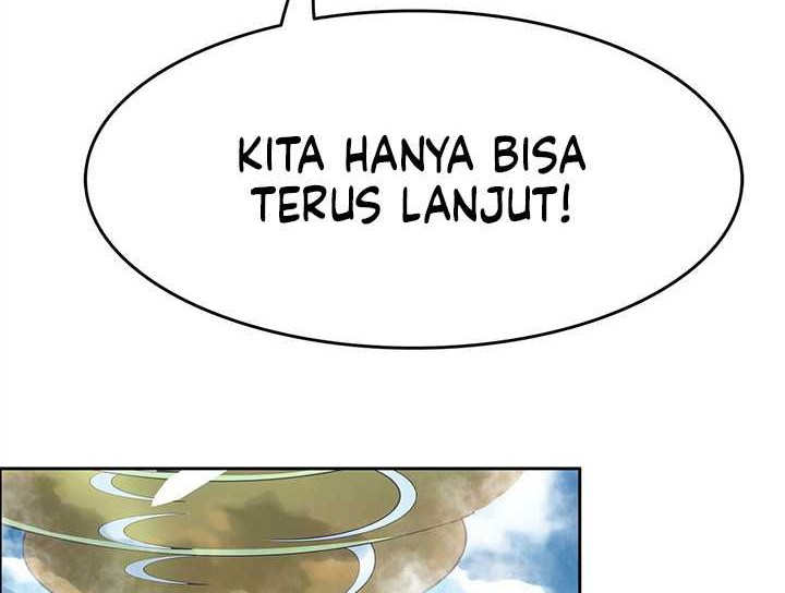 Hero? I Quit A Long Time Ago Chapter 449 Gambar 23