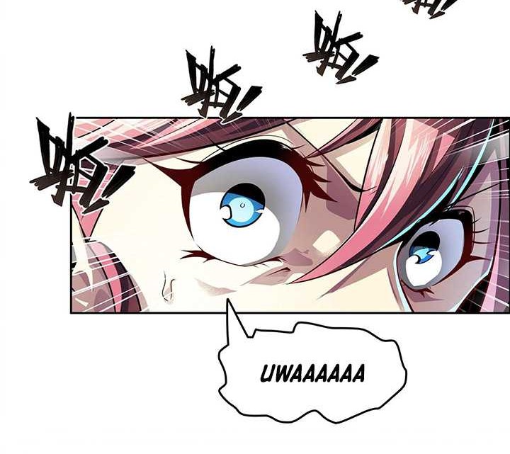 Hero? I Quit A Long Time Ago Chapter 449 Gambar 37