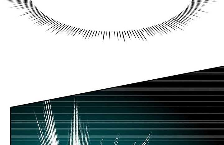 Hero? I Quit A Long Time Ago Chapter 448 Gambar 33