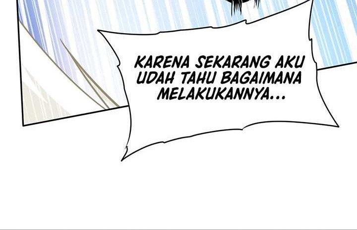 Hero? I Quit A Long Time Ago Chapter 448 Gambar 35