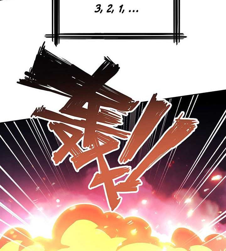 Hero? I Quit A Long Time Ago Chapter 448 Gambar 39