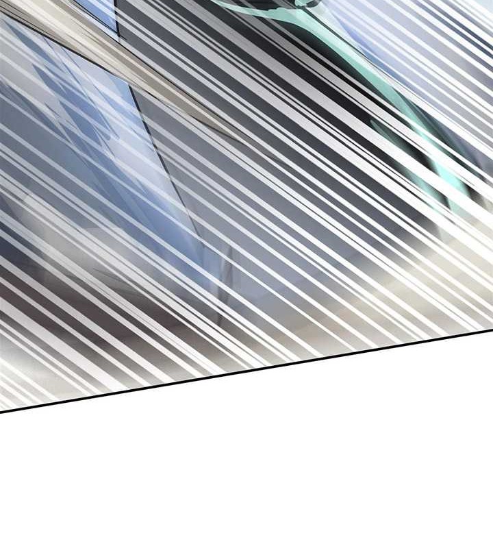 Hero? I Quit A Long Time Ago Chapter 448 Gambar 5