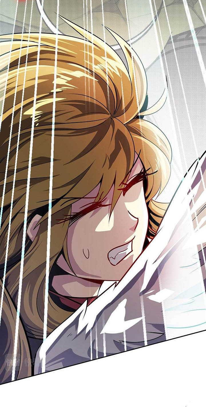 Hero? I Quit A Long Time Ago Chapter 448 Gambar 17