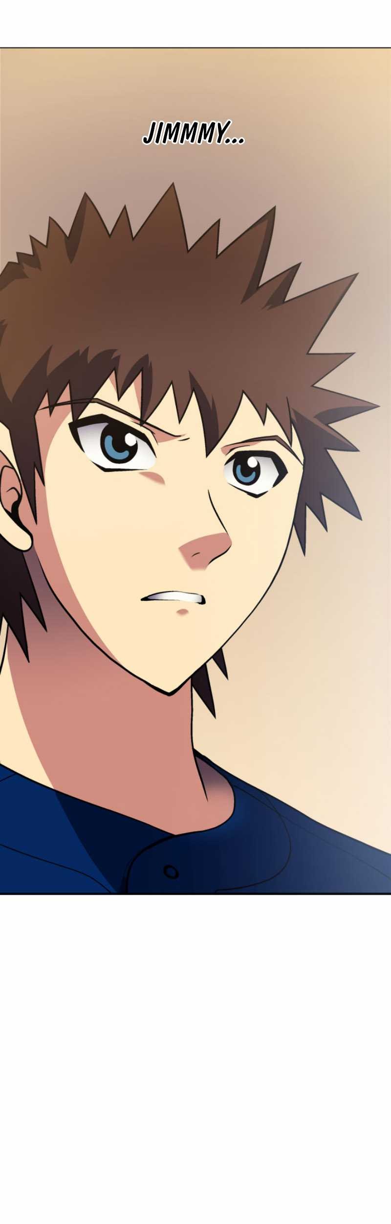 Home Plate Villain Chapter 20 Gambar 43