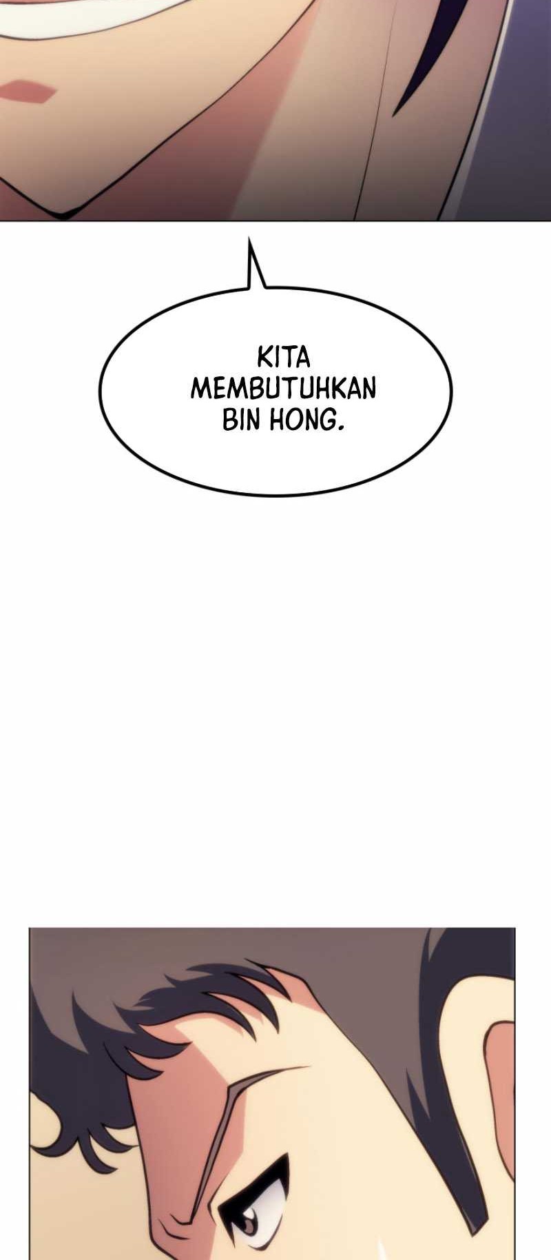 Home Plate Villain Chapter 20 Gambar 50