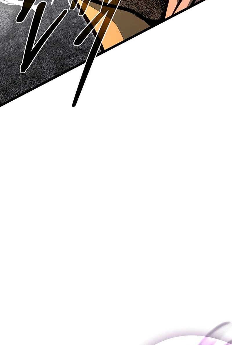 The Little Brother Is the Academy’s Hotshot Chapter 71 Gambar 9